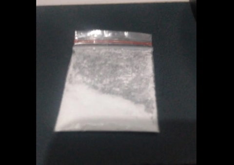 Adolescente de 15 anos mata sogro após recusar droga e ser ameaçado