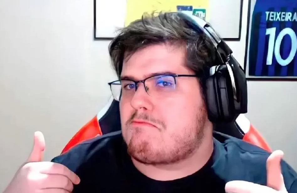 Casimiro vai transmitir mais de 20 jogos da Copa do Mundo