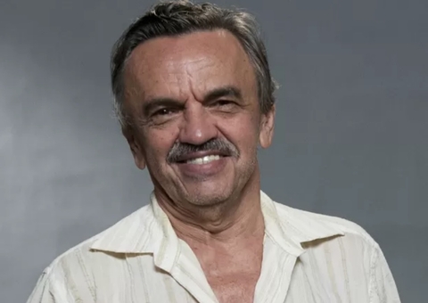 MP pede prisão de ator José Dumont por estupro de adolescente 