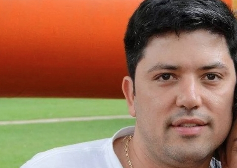 Líder espiritual é condenado por enganar pacientes para cometer abusos sexuais