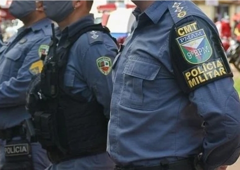Polícia alerta sobre golpe do falso servidor público no Amazonas
