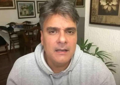 Guilherme de Pádua morreu no aniversário de estreia da novela 'Explode Coração'