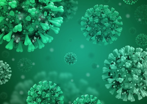 Nova variante da Ômicron é registrada no Amazonas e começa a se espalhar pelo Brasil