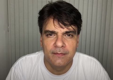 Astróloga previu morte de Guilherme de Pádua há 3 meses; vídeo