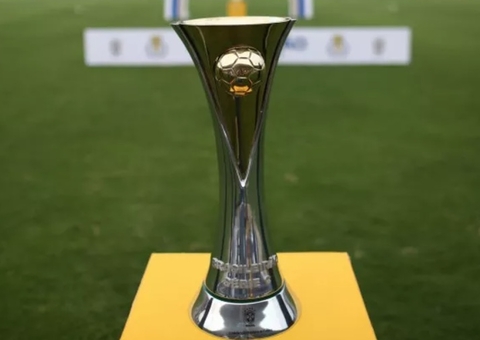 Veja times que Manaus e Amazonas FC enfrentam pela Série C do Brasileirão em 2023