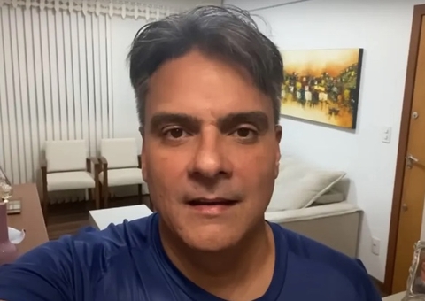 Guilherme de Pádua cuidava de ex-presidiários na igreja, diz pastor em velório