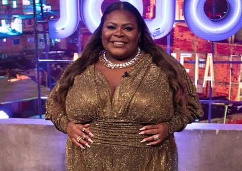 Jojo Todynho vai fazer cirurgia bariátrica e explica motivo