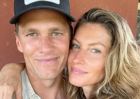 Gisele Bündchen troca mansão por casa ‘simples’ após divórcio de Tom Brady; veja fotos