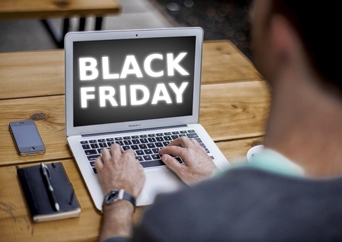 Prodam dá dicas para não cair em golpes virtuais na Black Friday 2022 no Amazonas