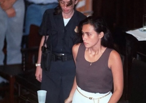 Por onde anda Paula Thomaz? Ex de Guilherme de Pádua condenada por matar Daniella