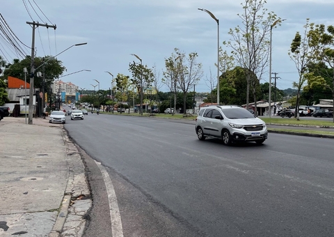 Urbanismo: MP reforça importância da arquitetura inclusiva em Manaus
