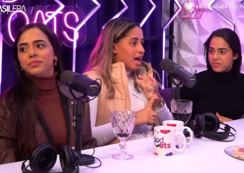 Mãe solo, MC Loma revela que foi humilhada pelo pai da filha