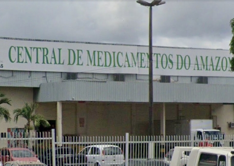Falta de material para tratamento domiciliar é alvo de inquérito do MPAM