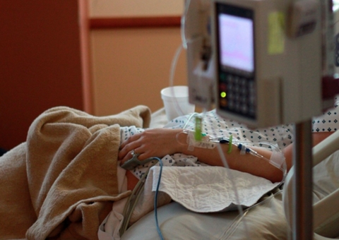 Primeira morte pela nova variante Ômicron, que circula no Amazonas, é confirmada em SP