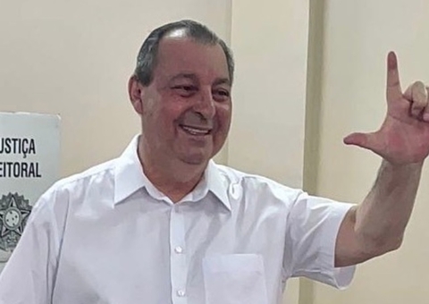 Lula convida Omar Aziz para equipe de transição de governo