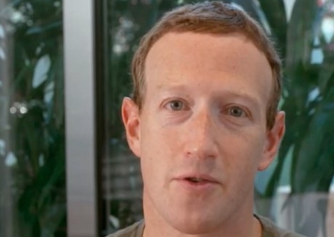 Mark Zuckerberg anuncia demissão em massa de 11 mil funcionários do Facebook
