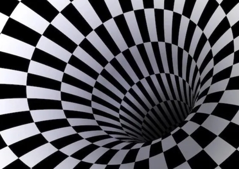 A ilusão da democracia 