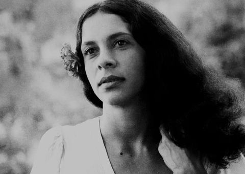 Velório de Gal Costa será aberto ao público em São Paulo