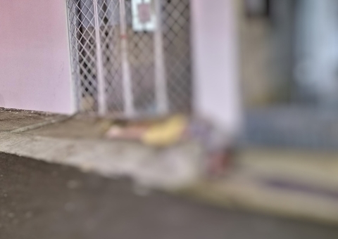 Jovem sai para comprar comida e morre crivado de balas em Manaus