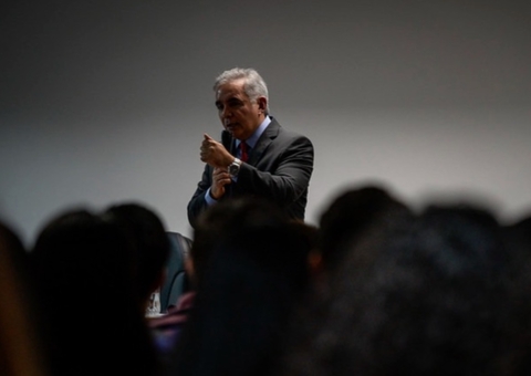 Presidente do TJAM cria comissão para organizar novo concurso