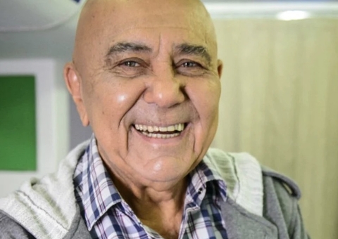 Morre o ator Roberto Guilherme, o ‘Sargento Pincel’, aos 84 anos 