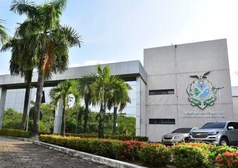 Servidores do governo serão liberados cedo em dias de jogos do Brasil na Copa do Mundo