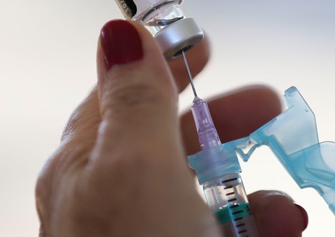 Brasil registra 40 mortes por covid-19 em 24 horas