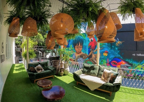 Confira dicas do que fazer para aproveitar o feriado da República em Manaus