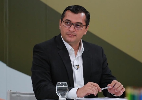 Divulgada data de pagamento do 13º salário dos servidores no Amazonas; confira