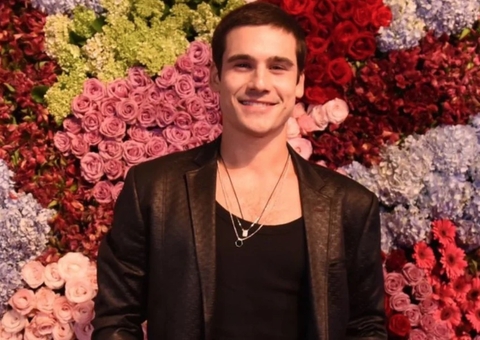 Surto de covid na Globo afasta atores das gravações de novela 