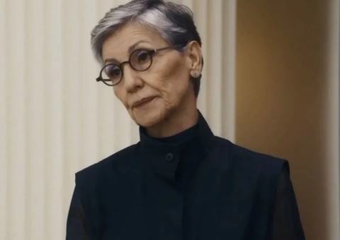 Vizinhos de Cássia Kis repudiam presença da atriz, que está cada vez mais isolada