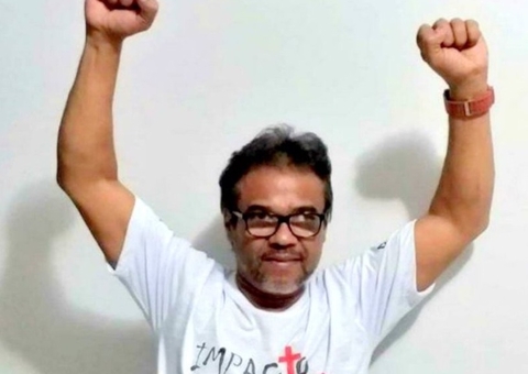 Empresário é morto a marretadas dentro do próprio estabelecimento