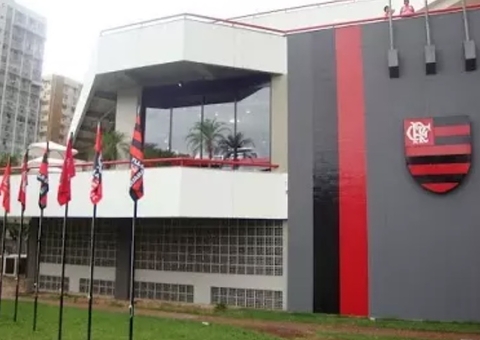 Flamengo terá maior receita da história com bilheteria e sócios em 2022