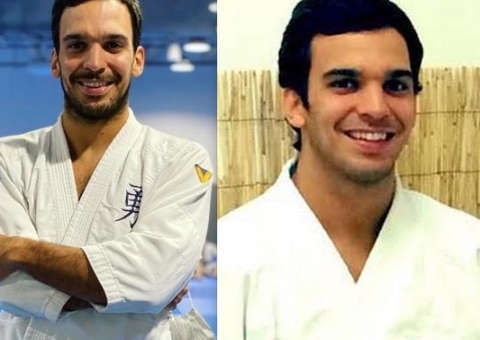 Conheça Joaquim Valente, professor de jiu-jítsu apontado como affair de Gisele Bündchen