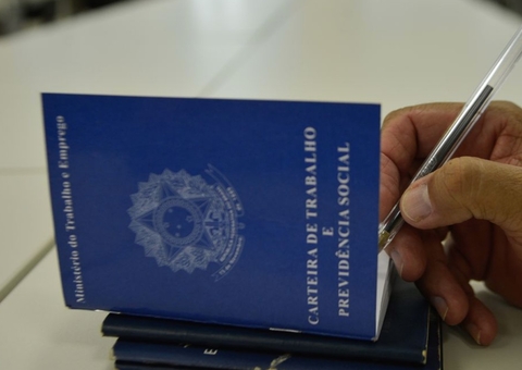 Confira as 385 vagas de emprego para esta quarta em Manaus