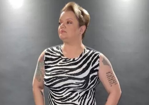 Mulher que caiu de trio e morreu durante Parada LGBTQIA+ era Dj