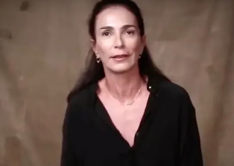 Isabel Salgado, ex-jogadora de vôlei brasileira morre aos 62 anos