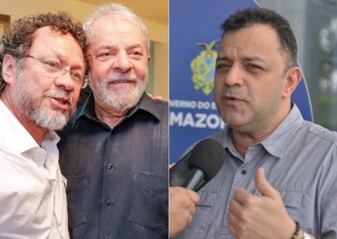 Amazonas tem mais quatro nomes na equipe de transição do Governo Lula