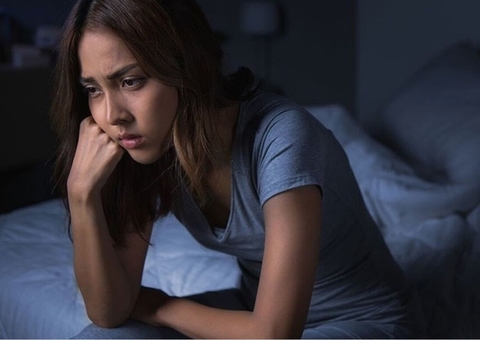 Cansada demais para transar? Sobrecarga afeta vida sexual de mulheres