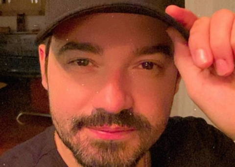 Fernando Zor é condenado indenizar fã por danos morais