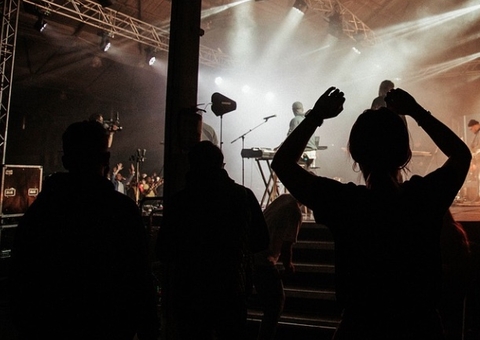 Manaus terá shows artísticos no Dia da Consciência Negra; Confira programação