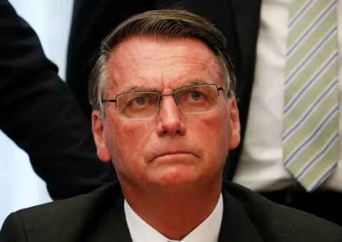 Bolsonaro não fez quase nada desde que perdeu eleição; veja dia a dia do presidente