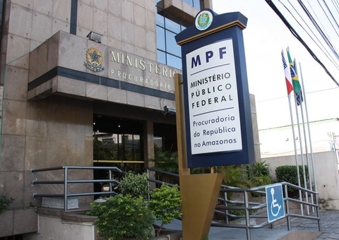 MPF oferece atendimento virtual ao cidadão no Amazonas