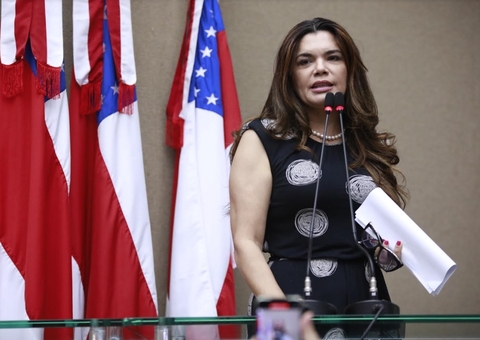 Professora do Ifam denuncia assédio sexual e recebe suporte da Comissão da Mulher da Aleam