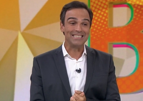 Veja quem são os primeiros famosos cotados para o Camarote do BBB23 