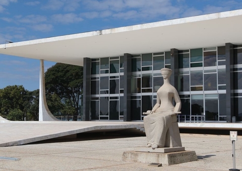 STF derruba pensões para viúvas de ex-vereador e médico de Manaus