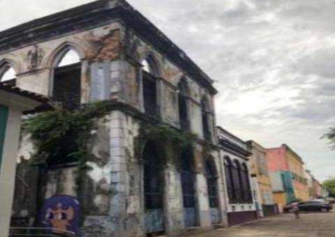 TRT anuncia leilões de bens avaliados em mais de R$ 6 milhões no Amazonas