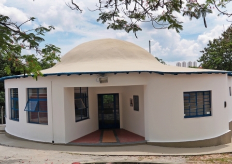 Morador de rua é aprovado em concurso público: 'poder me reerguer'