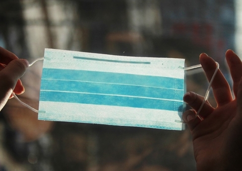 Covid-19: Brasil registra 72 mortes e 28,4 mil casos em 24h