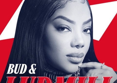 Artistas que farão show na Copa do Mundo são criticados por fãs; entenda